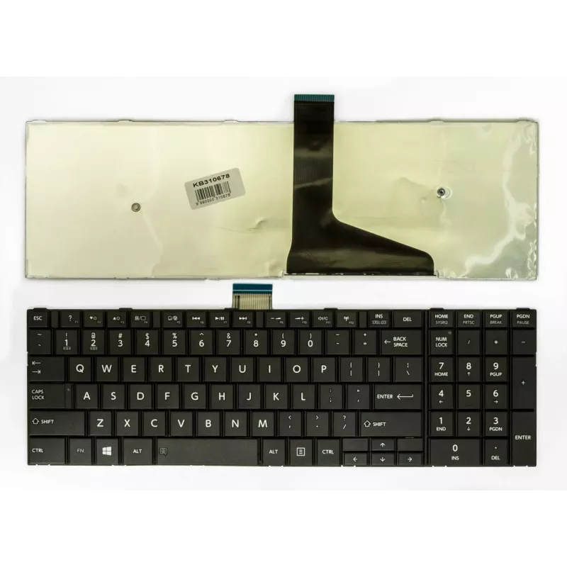 Toshiba KB310678