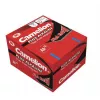 Ühekordne patarei CAMELION LR6-SP10 AA aluseline 1,5 V, 10 tk, 49,8 mm x 1,41 cm, igaüks 24 g