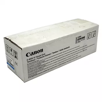 Canon 8521B002 toonerikassett 1 tk Originaal Tsüaan