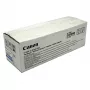 Canon 8521B002 toonerikassett 1 tk Originaal Tsüaan