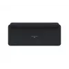Juhtmeta klaviatuur Logitech MX Keys Mini