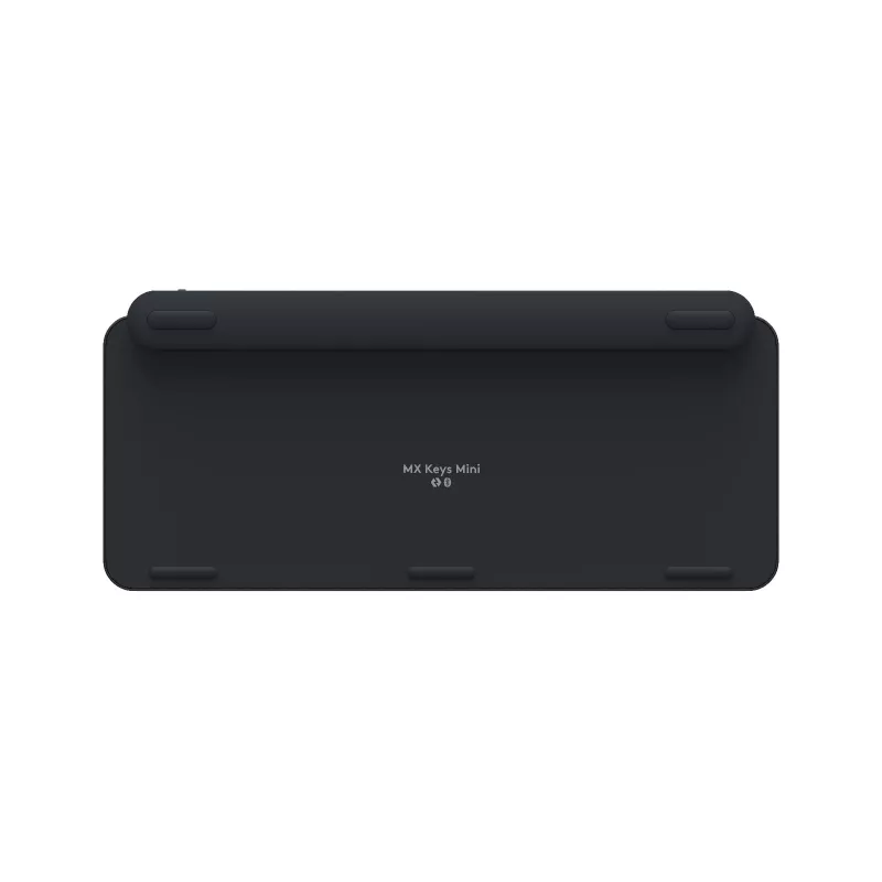 Juhtmeta klaviatuur Logitech MX Keys Mini