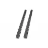 Rack accessory Digitus DN-19 ORG-42U-SW