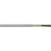 LAPP 16000003 Mantelleitung NYM-J 3 G 1,50 mm² Hall 100 m (16000003)