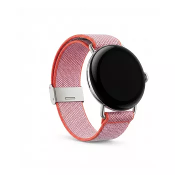 Google SKU, Performance Loop Band, Peony, FL22, WW (GA06147-WW)