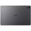 Tahvelarvuti Acer Iconia P10-21Q-83VZ 10,4 tolli Mediatek 6 GB 256 GB Android 14