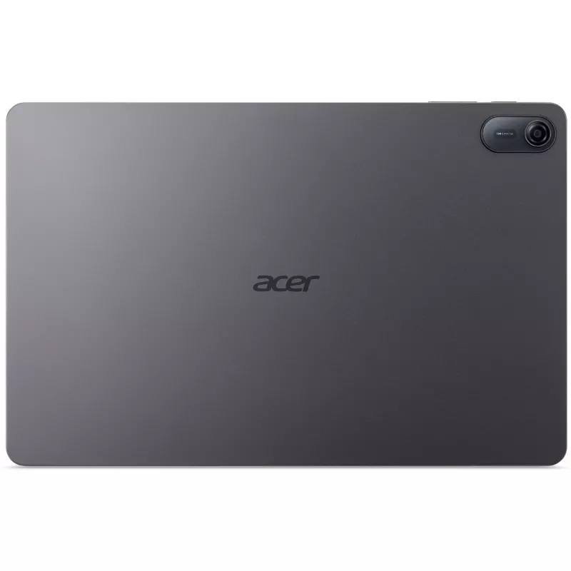 Tahvelarvuti Acer Iconia P10-21Q-83VZ 10,4 tolli Mediatek 6 GB 256 GB Android 14