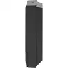 eQ-3 AG Homematic IP HmIP-WTH-B-A, RF, 869,65 MHz, Antratsiit, IP20, 250 m, LCD