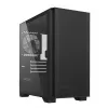 PC korpus Montech AIR 100 LITE Desktop Must