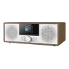 Internet-raadio Denver MIR-270DW DAB+ FM 20W puit
