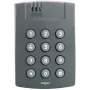 Juurdepääsukontroller ROGER PR611