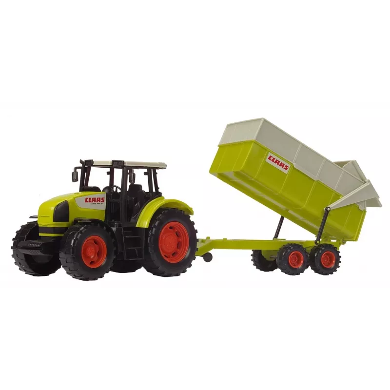 mängusõiduk Simba Toys 203739000