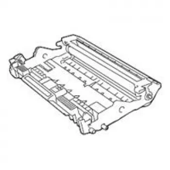 Ricoh 406841 printeritrummel Originaal 1 tk