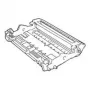 Ricoh 406841 printeritrummel Originaal 1 tk