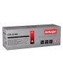 Activejet ATR-1230N tooner (asendus Ricoh 1230D 885094; Supreme; 9000 lehekülge; must)