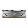 Patriot Viper Steel PVS432G360C8 mälumoodul, 32 GB, DDR4, 3600 MHz, CL18, ilma ECC-ta