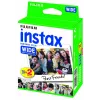 Instant Picture Film Fujifilm Instax Wide Film 20 tk 108 x 86 mm