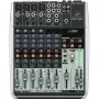 Behringer Q1204USB helimikser