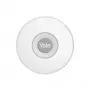 Yale Indoor Siren juhtmevaba sireen hall, valge