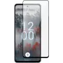 Nokia X30 ekraanikaitse peegeldusvastane (4632782)