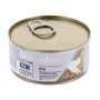 Märg kassitoit TROVET 100 g — veiseliha, täiskasvanud, neerutugi, niiskus 76%, valk 9,7%, rasv 6,3%