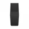 Fractal Design Focus 2 Must
