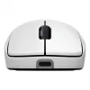 Logitech-G Gaming Wireless PRO 2 Valge