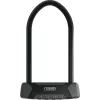 Abus Security-center 11185 Must