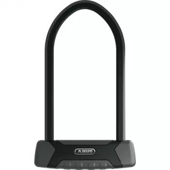 Abus Security-center 11185 Must