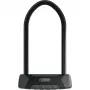 Abus Security-center 11185 Must