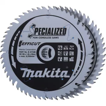 Makita B-57336-2 aku