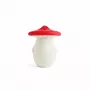 Freshener Ototo Design Fun Guy OT935 Punane Valge 71.1mm 87.6mm