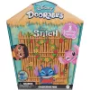 Just Play Disney Doorables Stitch Surprise kogutavad figuurid