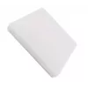 Laetuli Tellur Tellur WiFi LED 24W Square — 24W LED, kandiline laeese, WiFi-juhtimine
