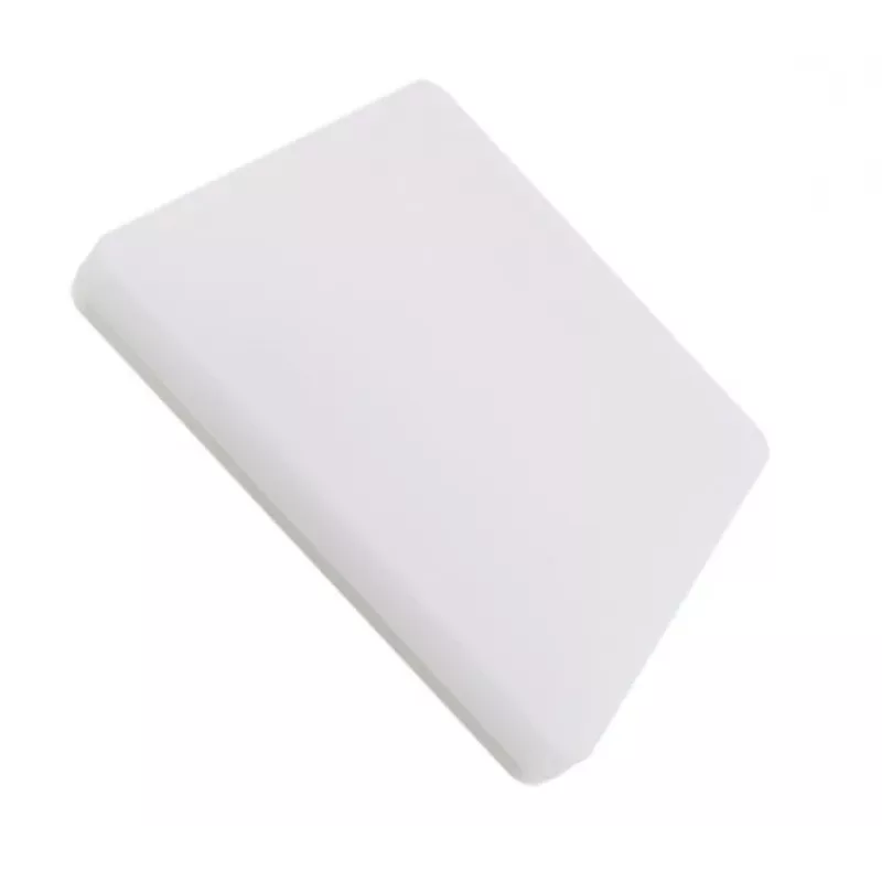 Laetuli Tellur Tellur WiFi LED 24W Square — 24W LED, kandiline laeese, WiFi-juhtimine