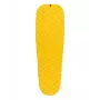 Sea To Summit AMUL/UNI/L Kollane