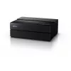 Epson SureColor SC-P700 fotoprinter tintjoa 5760 x 1440 DPI Wi-Fi
