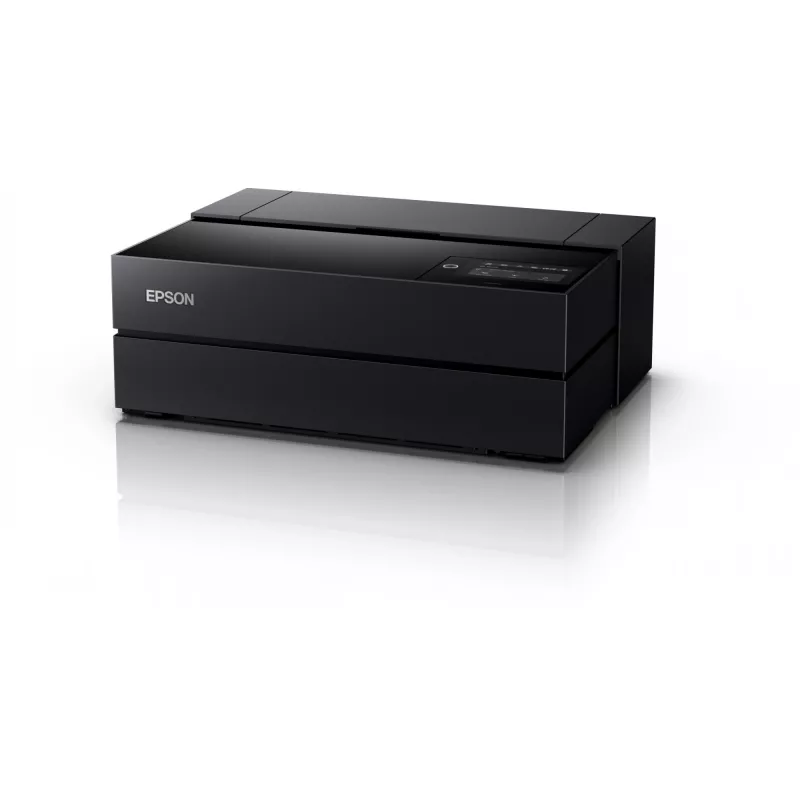 Epson SureColor SC-P700 fotoprinter tintjoa 5760 x 1440 DPI Wi-Fi