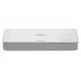 Canon imageFORMULA R10 kaasaskantav kahepoolne dokumendiskanner