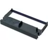 Epson ERC32B lindikassett TM-U675/-H6000 seeriale, M-U420/820/825, must