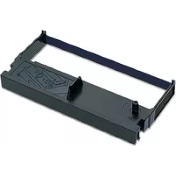 Epson ERC32B lindikassett TM-U675/-H6000 seeriale, M-U420/820/825, must