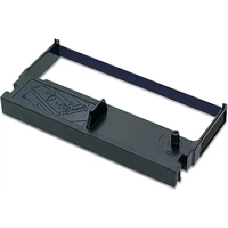Epson ERC32B lindikassett TM-U675/-H6000 seeriale, M-U420/820/825, must