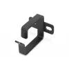 Digitus DN-19 ORG-1-SW toode