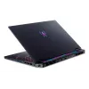 Sülearvuti Acer Predator PH16-73-909A — Intel Core Ultra 9 275HX, 16-tolline WQXGA, 32 GB DDR5, 1 TB SSD, RTX 5090, Windows 11 Home