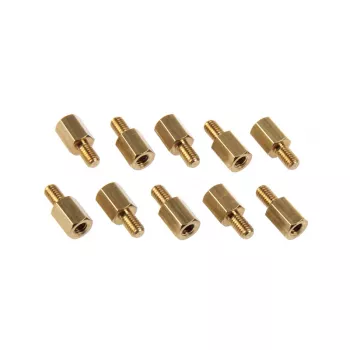 Inline ZUTH-065 toode