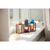 Konstruktsioonikomplekt LEGO Ideas mudel 21362, 880 tk, soovitatav vanus 18+