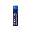 Ühekordne leelispatarei AAA Varta Longlife Power 1,5 V, 40 tk pakend
