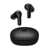 Peakomplekt Anker R50i