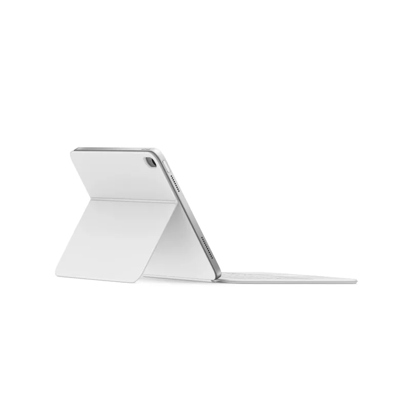 Apple MQDP3LB/A Toode