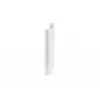 Skeemihoidik Digitus DN-97679 Hall Plastik 263x30x233mm